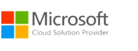 badge-microsoft