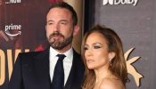 Jennifer Lopez files for divorce from Ben Affleck 914279