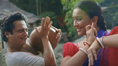 A.R. Rahman Lauds ‘Shimul Polash’: Bohurupi’s First Track Wins Hearts with Folk Charm