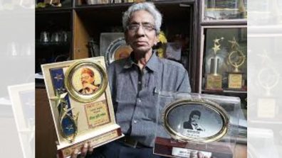 Bengal’s Music Maestro Pratap Roy, aka ‘Baby Da,’ Passes Away at 86