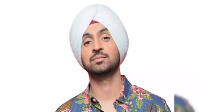 Diljit Dosanjh Concert Case: Notice on PIL issued by Delhi High Court against ticket scalping