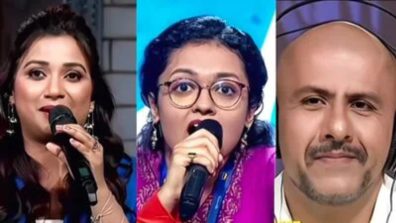 Indian Idol 15: Kolkata’s Mayuri Saha Stuns Judges with Soulful Audition, Shreya Ghoshal Predicts Global Recognition