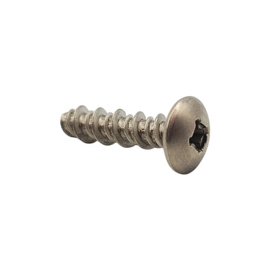 10 x 3/4 Screw | Hurricane