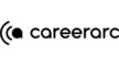 Integrations Logo CareerArc