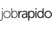 Integrations Logo JobRapido