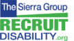 Integrations Logo Recruit Disability