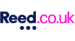 Integrations Logo ReedCoUK