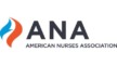 Integrations Logo American Nurses Association