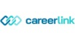 Integrations Logo CareerLink