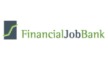 Integrations Logo Financial Job Bank