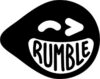 Rumble Boxing logo