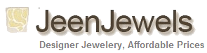 JeenJewels