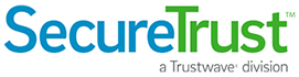 SecureTrust