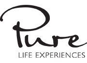 Pure Life Experience