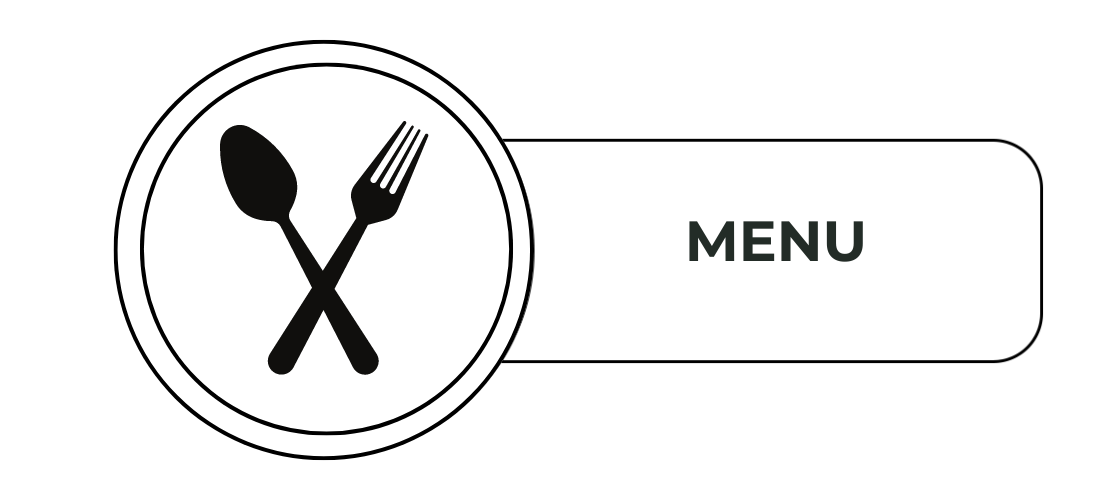 menu icon