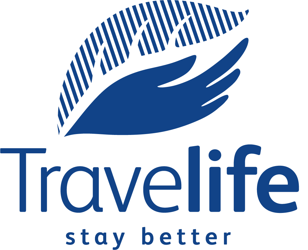 Travelife