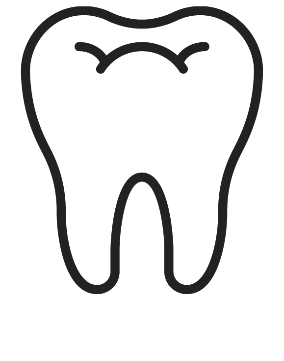 Dental Insurance Icon