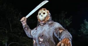 The What Happened to This Horror Movie series looks back at the 1993 Friday the 13th sequel Jason Goes to Hell: The Final Friday