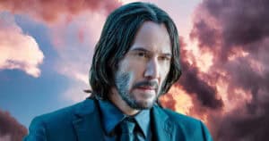 The What Happened to This Celebrity series digs into the life and career of one of the nicest guys in Hollywood, Keanu Reeves