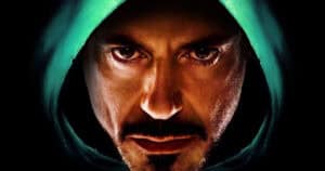 Robert Downey Jr., Doctor Doom, Marvel, Russo Brothers