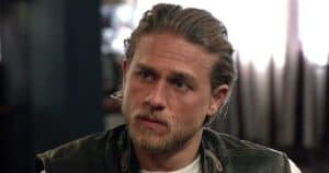 Sons of Anarchy's Charlie Hunnam is set to star in season 3 of the Netflix series Monster as murderer and graverobber Ed Gein