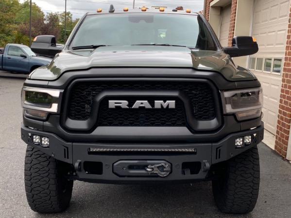 Used-2022-Ram-Ram-Pickup-2500-Power-Wagon-Level-2