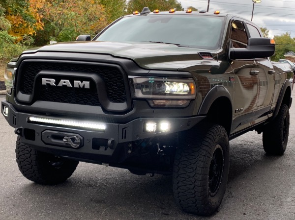 Used-2022-Ram-Ram-Pickup-2500-Power-Wagon-Level-2