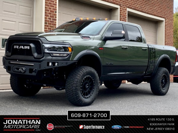 Used-2022-Ram-Ram-Pickup-2500-Power-Wagon-Level-2