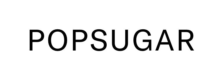 Popsugar