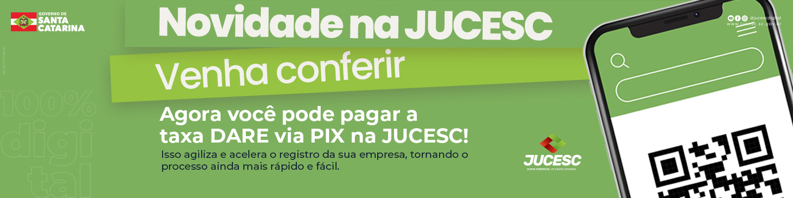 TEMPLATE_2024_JUCESC_NOVEMBROAZUL