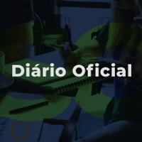 Diário Eletrônico