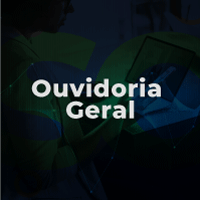 Ouvidoria Geral