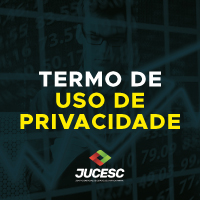 Termo de Uso e Política de Privacidade Pessoa Física