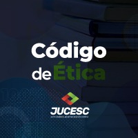 Código de Ética