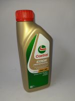 Castrol EDGE Professional Longlife III 5W-30 , 1 ltr.