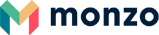 monzo logo