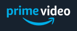 Amazon Video