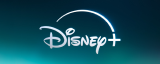 Disney Plus