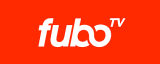 fuboTV