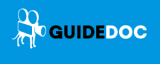 GuideDoc