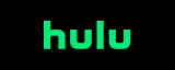 Hulu