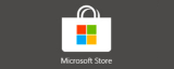 Microsoft Store