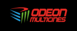 Odeon Multicines