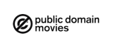 Public Domain Movies