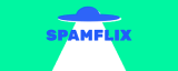 Spamflix