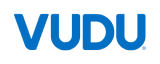 Vudu