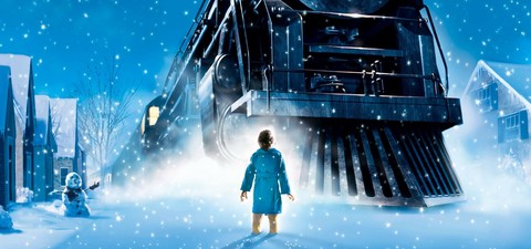 Polar Express