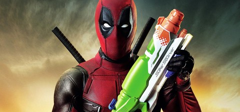 Deadpool Movies in Order: A Streaming Guide to the Cinematic Merc with a Mouth