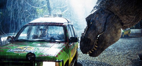 13 Movies Like Jurassic Park And Where To Stream Them