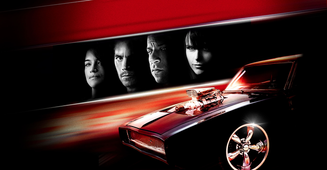 15 film da guardare in streaming simili alla serie Fast & Furious per gli amanti di auto e azione